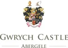 Gwrych Castle Code de promo 