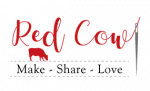 Red Cow Kampanjkoder 