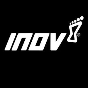 Inov-8 Codes promotionnels 