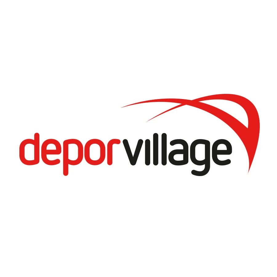 Deporvillage 프로모션 코드 