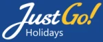 Just Go Holidays Codes promotionnels 
