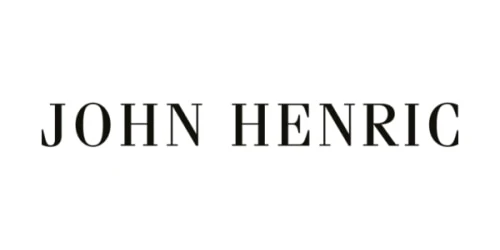 John Henric Promóciós kódok 