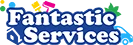 Fantastic Services Códigos promocionais 