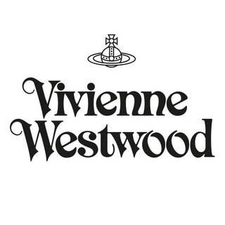 Vivienne Westwood Códigos promocionales 