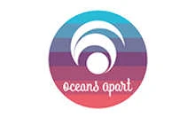 Oceansapart Codes promotionnels 
