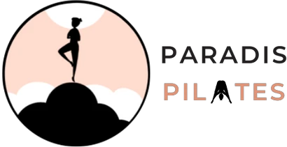 Paradis Pilates 프로모션 코드 