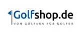 Golf Shop 프로모션 코드 