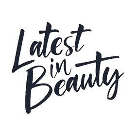 Latest In Beauty Promo Codes 
