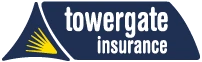 Towergate Insurance Kampanjkoder 