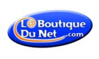 Laboutiquedunet.com Códigos promocionais 
