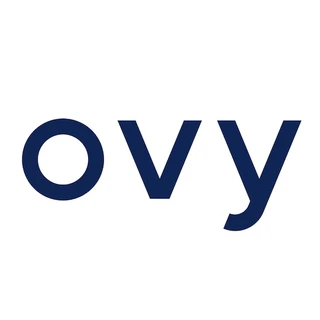 Ovy App Promo Codes 