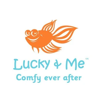 Lucky & Me Promotiecodes 