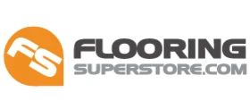 Flooring Super Store Codes promotionnels 