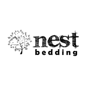 Nest Bedding Promo-Codes 