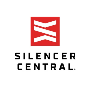 Silencer Central Codes promotionnels 