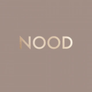 NOOD Promo Codes 