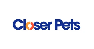 Closer Pets Promotiecodes 