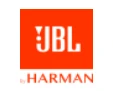 JBL Códigos promocionais 