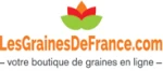 Les Graines De France 프로모션 코드 
