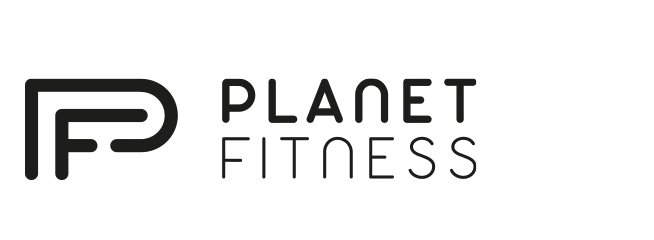 Planet Fitness Códigos promocionales 