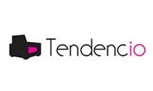 Tendencio FR 프로모션 코드 