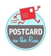 Mypostcard Kampanjkoder 