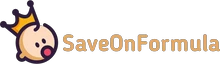 SaveOnFormula Kampanjkoder 