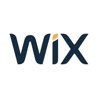 Wix Codes promotionnels 
