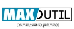 Maxoutil Promotiecodes 