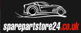 Sparepartstore24 Promo-Codes 