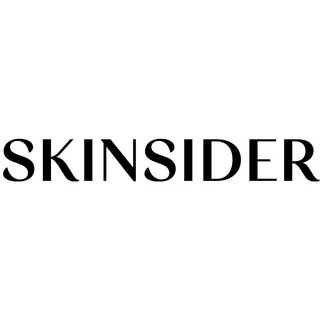 Skinsider Codes promotionnels 