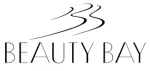 Beauty Bay Promo Codes 