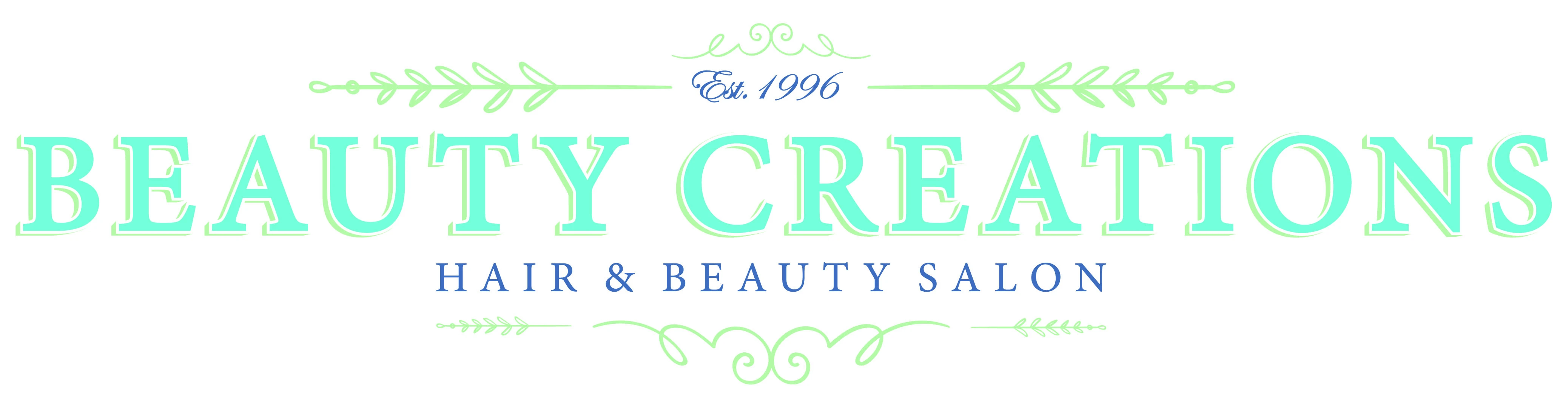 Beauty Creations Promo Codes 