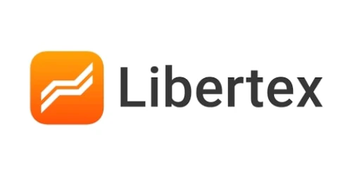 Libertex Promo Codes 