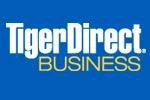 Tiger Direct Kampanjkoder 