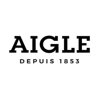 Aigle Promo Codes 