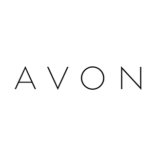 Avon Promo-Codes 