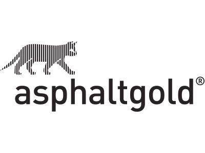Asphalt Gold Códigos promocionales 