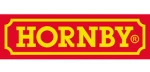 Hornby Kampanjkoder 