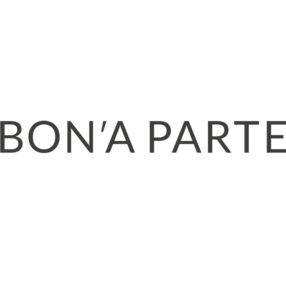 BonA Parte 프로모션 코드 