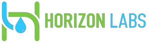 Horizon Labs Promo-Codes 