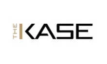 The Kase 프로모션 코드 