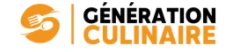 generationculinaire.com