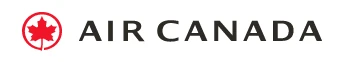 Air Canada Códigos promocionais 