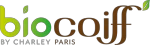 Biocoiff Promóciós kódok 