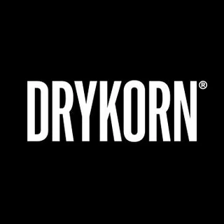Drykorn 프로모션 코드 