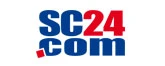 SC24 Promo Codes 