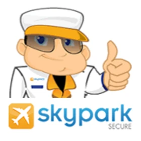 SkyParkSecure Códigos promocionais 