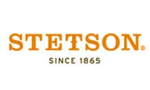 Stetson. Promotiecodes 