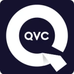 QVC UK Promotiecodes 